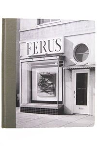 FERUS