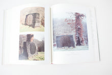 Load image into Gallery viewer, Hand To Earth | Andy Goldsworthy Sculpture ﻿1976-1990