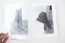 Load image into Gallery viewer, Hand To Earth | Andy Goldsworthy Sculpture ﻿1976-1990