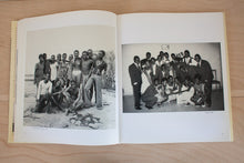 Load image into Gallery viewer, Malick Sidibe