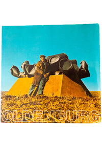 OLDENBURG | Six Themes