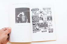 Load image into Gallery viewer, The Philosophy Of punk | More Than Noise!!