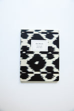 Load image into Gallery viewer, Rene Ricard | Notebook 2010-2012