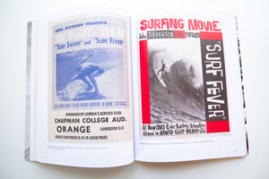 SURF'S BEAT GENERATION | An Art and Cultural Revolution In Orange County 1953-1964