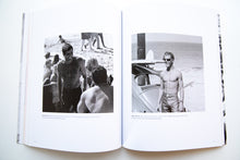 Load image into Gallery viewer, SURF&#39;S BEAT GENERATION | An Art and Cultural Revolution In Orange County 1953-1964